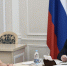 Алексей Русских провёл личный приём граждан - Газета Кузоватовские вести