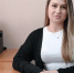 От студента до преподавателя: как среднее профессиональное образование в Приморье становится трамплином к успеху и карьерному росту - Администрация Приморского края