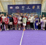 Спортсменка из Севастополя завоевала медали чемпионата и первенства России по спорту глухих - Правительство Севастополя