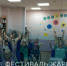 Фестиваль Жарки продолжается!. - Город Дивногорск