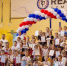 Внутренние старты «Реактора» собрали около четырёхсот юных спортсменов - SportUs.Pro