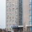 Врачи курского онкоцентра 5 июня осмотрят пациентов в Октябрьском районе - РИА Курск