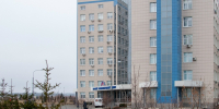 Врачи курского онкоцентра 5 июня осмотрят пациентов в Октябрьском районе - РИА Курск