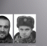 Прошло прощание с четырьмя погибшими в ходе СВО военнослужащими из Ивановской области - Сетевое издание Ивановские новости