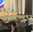 Курс на осень: в Анапе прошла XXXII Конференция местного отделения «Единой России» - ТРК Анапа Регион