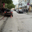 Двух 16-летних девочек сбила иномарка в Йошкар-Оле - Pg12.Ru