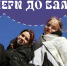 Жителей Ленобласти приглашают на туристический фестиваль "От Онеги до Балтики" - 47Channel.Ru