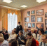 В Петрозаводск приехали признанные исследователи Достоевского - StolicaOnego.Ru