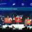 Команда Оренбургской области на чемпионате «Профессионалы» - Ural56.Ru