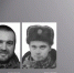 В Ивановской области простились с четырьмя участниками СВО - Известно.ру