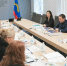Замминистра обороны РФ поблагодарил губернатора Мурманской области за развитие военно-социальной инфраструктуры в регионе - Мурманский вестник