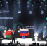 Финал Чемпионата «Профессионалы» в Нижнем Новгороде: Итоги и Значение - Минобрнауки