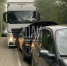 ДТП в Псковском районе - InformPskov.Ru