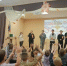 wp-image2149224701563951664.jpg - Знамя Труда
