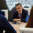 Губернатор Курской области рассказал о проектах, которые начали воплощаться в жизнь - Курская правда