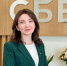 Ко Дню защиты детей команда Сбера рассказала жителями Северного Кавказа, как помочь ребёнку освоить первые финансовые «шаги» - Сердало