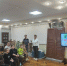 ev foto001 02 06 26 - Историко-краеведческий музей