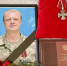 В Тихвине проводили в последний путь участника СВО, погибшего в 2024 году - 47Channel.Ru