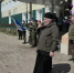 Священник выступил на открытии военно-полевых сборов для школьников - Якутская и Ленская епархия