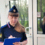 Тоболяк оплатил долг своим детям благодаря мерам, принятым судебным приставом - УФССП
