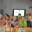 В Книгограде побываем, книги, как «живут», узнаем - Ставропольская ЦБС
