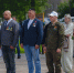 img - ЛДПР