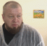 Фонд защитников.mp4_snapshot_00.49.064.jpg - ГТРК Кострома