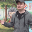 Ежик.mp4_snapshot_01.22.126.jpg - ГТРК Кострома