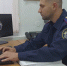 8989191834317.mp4_snapshot_00.23.360.jpg - ГТРК Кострома