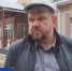 ДК Кузнецово.mp4_snapshot_00.57.184.jpg - ГТРК Кострома