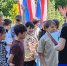 Фото: городская Дума Краснодара - Itar-TassKuban.Ru