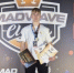Сызранец Тимофей Юшин доплыл до золота и серебра Mad Wave Classic в Москве - КТВ-ЛУЧ