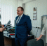 Миссионерская акция в Липецком государственном техническом университете - Липецкая Епархия