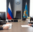 Псковская область поделится опытом комплексной реставрации Церкви Николы со Усохи на Всероссийском конкурсе - Правительство Псковской области