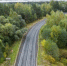 дорога - Правительство Московской области