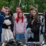 Юным новгородцам напомнили правила безопасности на воде - 53news.Ru