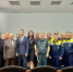 Готовность аварийно-спасательной службы Волгоградской области к летнему купальному сезону — на особом контроле облком безопасности населения - Облком безопасности населения