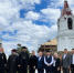oa77bm0zl3jmlktgdord0za57pp-sg0nadpw4p8dqp6nnlxsy8fjjnc7dvlbkpmqlsmebkccs5d-del0y-bov69_ - Альметьевская Епархия