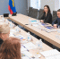 Замминистра обороны РФ генерал-лейтенант Павел Фрадков поблагодарил губернатора  Мурманской области за работу по созданию комфортных условий для военнослужащих и членов их семей - Министерство информационной политики