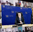 Фото здесь и далее из канала Михаила Ведерникова в MAX - InformPskov.Ru