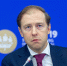 Мантуров рассказал, сколько FPV-дронов могут производить в РФ ежедневно: цифра впечатляет - Комсомольская Правда