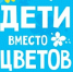 owcVCL6CZcNGacz3w Un16hynUHzcakJ2WoeFtm99KswOfHfss38sz4Diq4y17haatN IBGtabjZh QhhivXkUWc - Институт развития образования