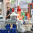 Столичную медицинскую продукцию представили в Казахстане при поддержке МЭЦ - Pro-Pushkino.Ru