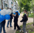 img - ЛДПР