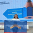 Ученица мурманского «Кванториума» стала призером Всероссийского конкурса молодых архитекторов - Мурманский вестник