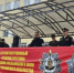 У военнослужащих срочной службы начался летний период обучения - Владикавказская Епархия