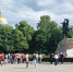 ПМЭФ стартует в Петербурге - Teleport2001.Ru