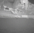 Военные США вывели из строя танкер при попытке зайти в иранский порт - M24.Ru