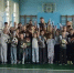 Подарили детям праздник - NrNews.Ru
