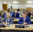 4 июня состоится заседание комитета по экономическому развитию, бюджету и налогам - Магаданская областная Дума